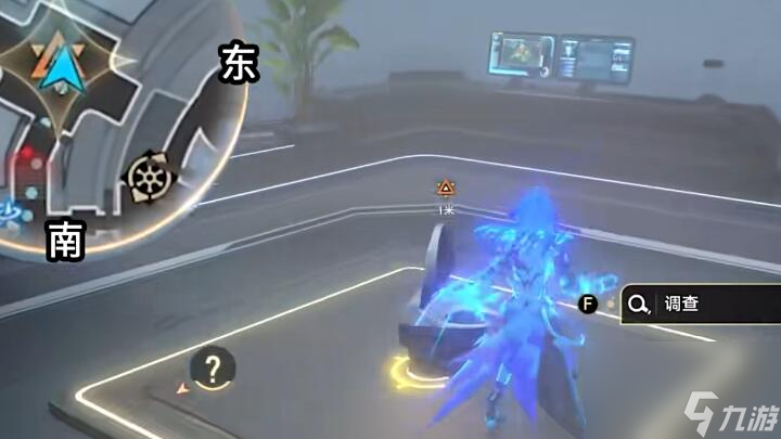 崩坏星穹铁道天才群星闪耀时攻略
