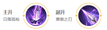 王者荣耀马超最强玩法是什么-马超最强玩法攻略