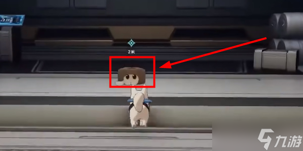 《崩坏星穹铁道》开局一人一狗其二攻略