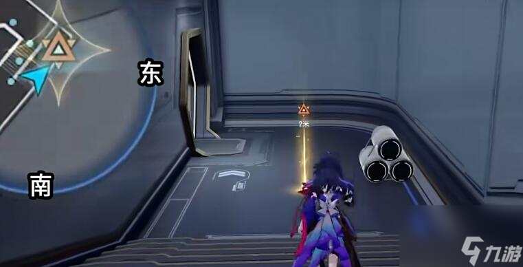 崩坏星穹铁道天才群星闪耀时攻略