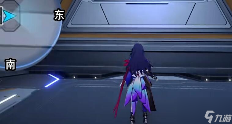 崩坏星穹铁道天才群星闪耀时攻略