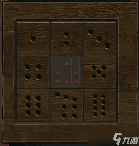 阿姐鼓2明王咒第三章怎么玩 阿姐鼓2章节攻略是什么