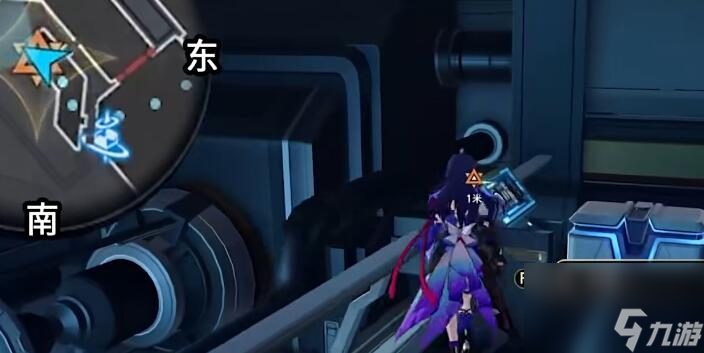 崩坏星穹铁道天才群星闪耀时攻略