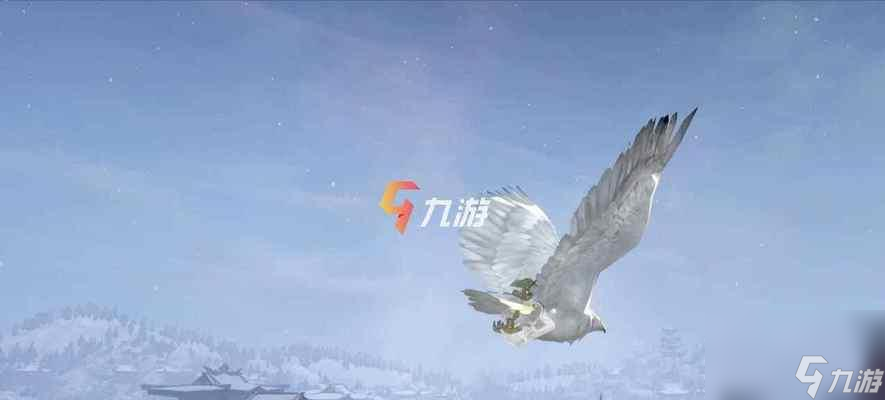 剑侠世界2天王技能搭配详解（打造最强天王，让你成为玩家）
