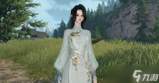 <a id='link_pop' class='keyword-tag' href='https://www.9game.cn/nishuihan1/'>逆水寒手游</a>1.2.2版本外观获取 新增大量<a href=