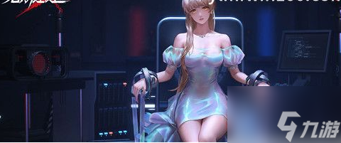 无期迷途中疑凶追影莓丝怎么过 通关攻略介绍