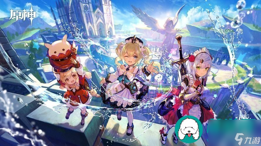 <a id='link_pop' class='keyword-tag' href='https://www.9game.cn/yuanshen/'>原神</a>昔日之泪明日之灯任务怎么做-昔日之泪明日之灯任务攻略