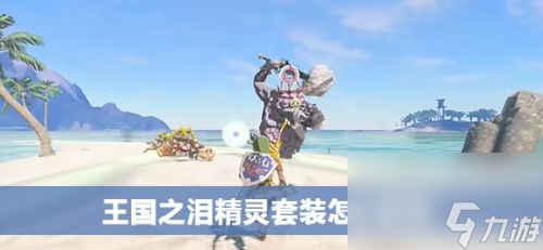 《塞尔达传说王国之泪》精灵套装怎么获得 精灵套装获取流程