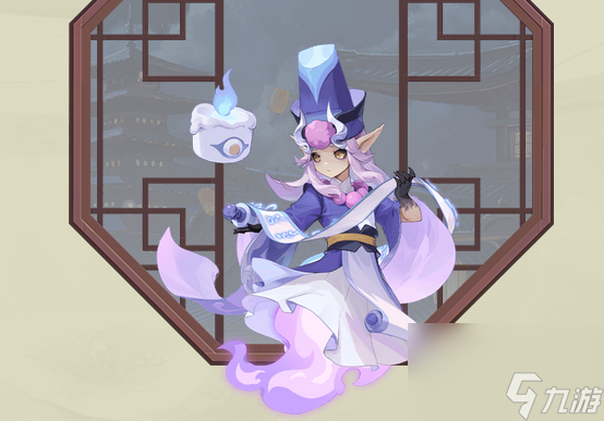 长安幻想土罗刹厉害吗