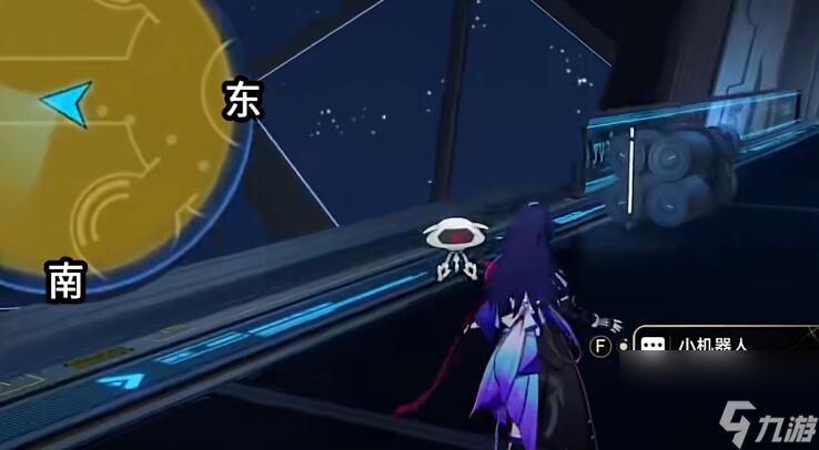 崩坏星穹铁道天才群星闪耀时攻略