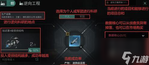 <a id='link_pop' class='keyword-tag' href='https://www.9game.cn/tianyu/'>天谕手游</a>神品魂器获取途径一览（轻松获得高品质武器，提升战斗实力）