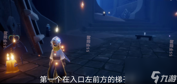 光遇12月28日攻略