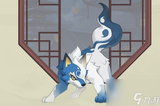 长安幻想银月厉害吗