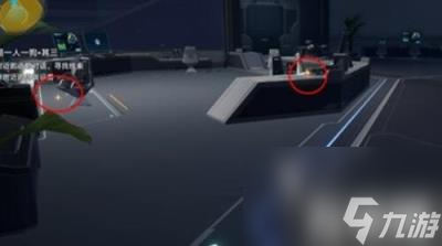 崩坏星穹铁道开局一人一狗其二攻略（开局一人一狗其二任务通关流程）