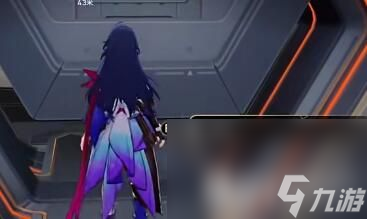 《崩坏星穹铁道》开局一人一狗其二怎么完成 开局一人一狗其二玩法分享