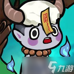 解忧小村落居民派遣怎么看 解忧小村落查看方法攻略