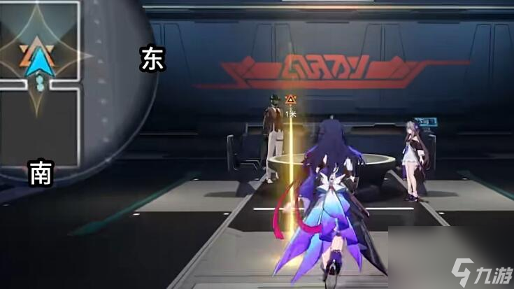 崩坏星穹铁道天才群星闪耀时攻略