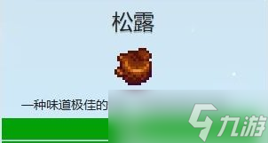 《星露谷物语》易错过献祭物品详情 易错过献祭物品一览