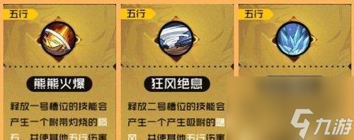 《以一人之下》手游风家小姐副本全阶段打法详解（胜利三步曲，全面攻略风家小姐副本，游戏必看！）