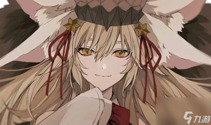 fgo23年国服骗氪能力最强的五星从者有哪些
