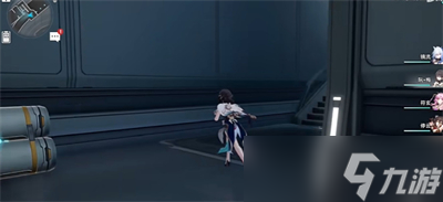 《崩坏星穹铁道》逃离贮囊成就获得方法一览