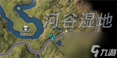 《星球重启》混合果汁制作方法介绍