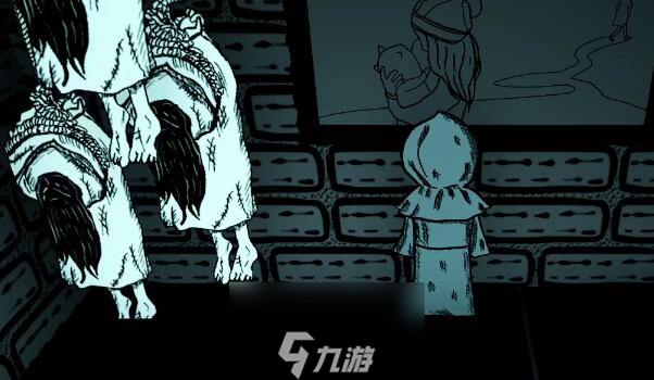 吃香第三章攻略