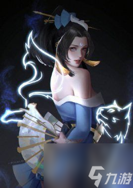 王者荣耀snk皮肤哪个好，你会pick哪一款