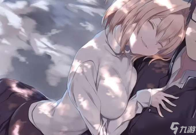 fgo23年国服骗氪能力最强的五星从者有哪些 fgo23年国服骗氪能力最强的五星从者一览