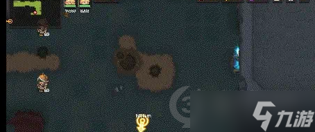 坎公骑冠剑身经百战反抗军魔卡怎么获得？坎公骑冠剑攻略详解