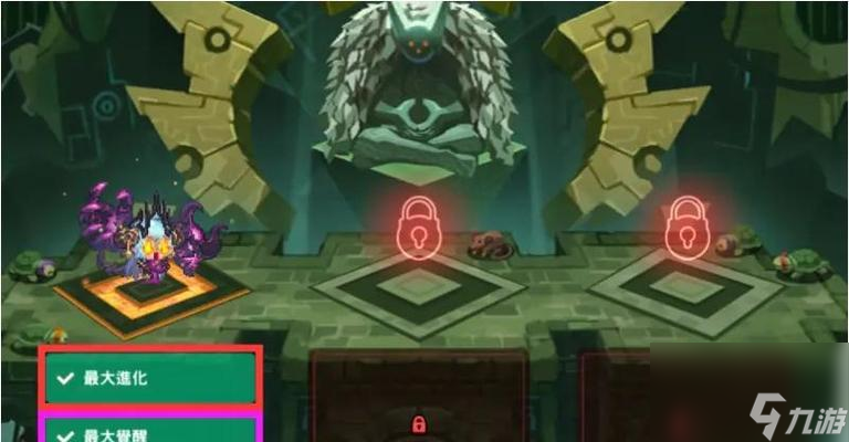 《坎公骑冠剑》玩家必读（一文教你如何在战斗中游刃有余，不再被怪物打败）