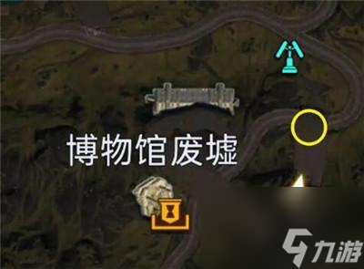 《星球重启》旧世遗珍瑞法动力陀螺激活方法介绍
