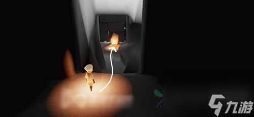 光遇预言季第二关土地的试炼怎么通过
