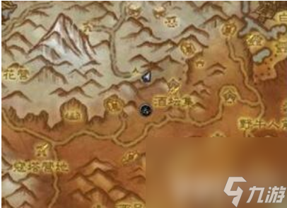 《魔兽世界》潘达利亚灵魂兽有什么 潘达利亚灵魂兽大全