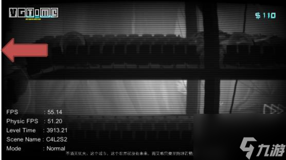 艾希：流程全攻略图文一览（下）