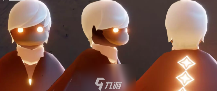 光遇空巢季一共多少天