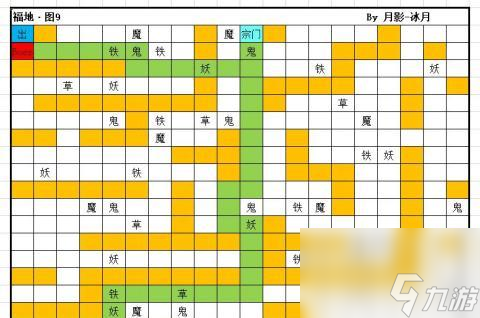 《修真掌門(mén)指南》（從零成為修真世界的掌門(mén)——詳細(xì)攻略）