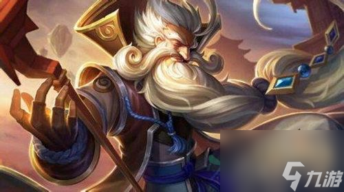 王者荣耀老夫子重做 新版老夫子上线时间[图]