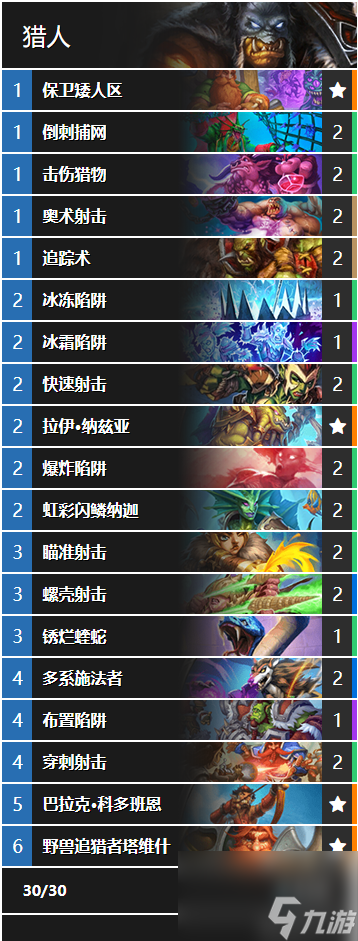 潮汐王座任务怎么做（魔兽世界燃烧王座前置任务）