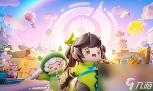 元梦之星完成加载方法