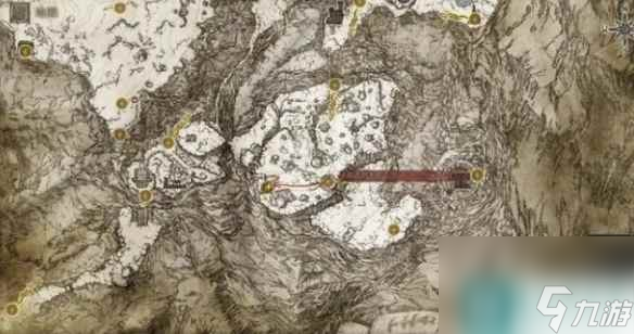 单机攻略《艾尔登法环》圣杯滴露效果介绍