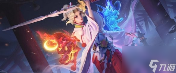王者荣耀夏洛特皮肤手感排名汇总