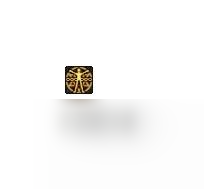 地下城手游阿修罗加点推荐（DNF阿修罗改版体验评测）「科普」
