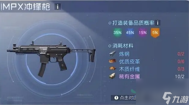 黎明觉醒生机是什么类型的游戏(游戏类型详情介绍)