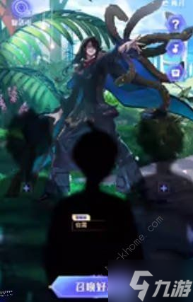 dnf解救赛丽亚答案是什么 解救赛丽亚活动答案攻略