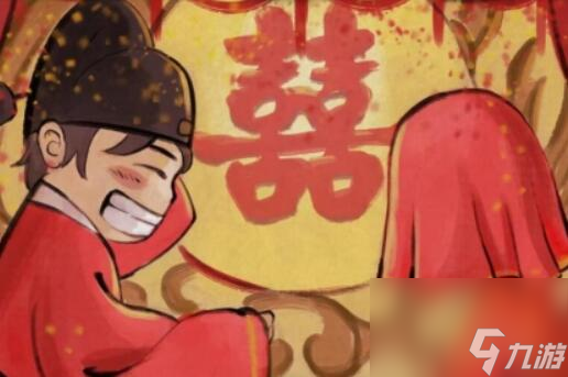 大侠立志传唐婉儿怎么结缘