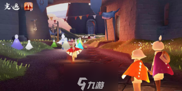 光遇空巢季什么时候结束