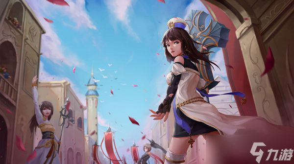 dnf神界口令码大全 最新神界口令码礼包分享[多图]
