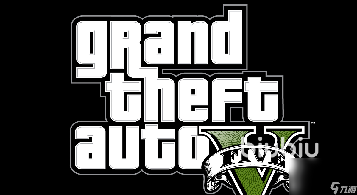 玩gta5需要加速器嗎 gta5加速下載鏈接分享