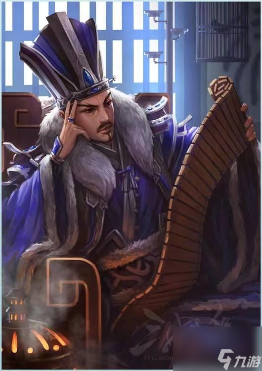 三国杀寡妇制造者厉害吗（三国杀寡妇制造者玩法）「已分享」